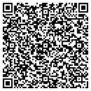QR code with Bernie's Hauling contacts
