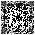 QR code with Reprographic Technologies Inc contacts