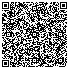 QR code with Stephen E Schweickhardt Dvm contacts