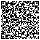 QR code with Turtle Island Beads contacts