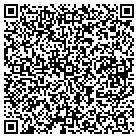QR code with Farberware Outlet Store 126 contacts
