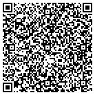 QR code with Williams Small Animal Clinic contacts