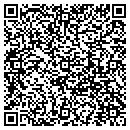 QR code with Wixon Inc contacts