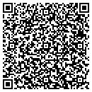 QR code with Reid & Mahn LTD contacts