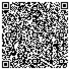 QR code with Donaldsons True Value contacts