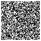 QR code with Saint Charles Sisters Home contacts