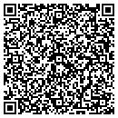 QR code with Torcaso Shoe Repair contacts