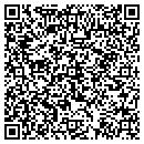 QR code with Paul C Sundby contacts