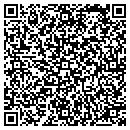 QR code with RPM Sales & Service contacts