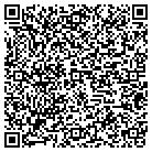 QR code with Behrend Construction contacts