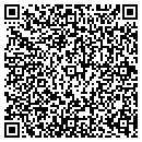 QR code with Livermore Pump contacts
