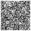 QR code with Aztalan Fields LLC contacts
