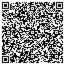 QR code with Watson Fireworks contacts