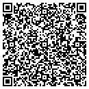 QR code with Mas Bakery contacts