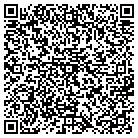 QR code with Huntington Learning Center contacts