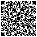 QR code with Johnson Controls contacts