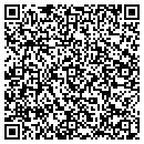 QR code with Even Start Program contacts