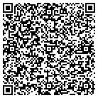 QR code with Goetsch Transportation Services contacts