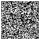 QR code with Blaneys Bar contacts