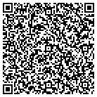 QR code with Waukesha Business Improvements contacts