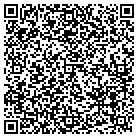 QR code with Amoco Travel Center contacts