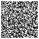 QR code with Village Pub Pizza Mfg contacts