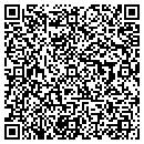 QR code with Bleys Tavern contacts