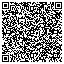 QR code with Mohawk Resort contacts