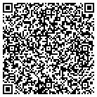 QR code with Richardson Appraisal Service contacts