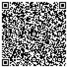 QR code with Fiber-Seal Carpet & Upholstery contacts