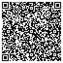 QR code with Centyry Dairy Farms contacts