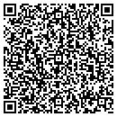 QR code with Robins Rental Corp contacts