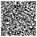 QR code with Supreme Meats Inc contacts