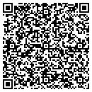 QR code with Krause Accounting contacts
