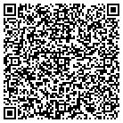 QR code with Bob Kimball Construction LLC contacts