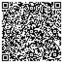 QR code with Bradley Krause contacts