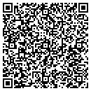 QR code with Highway 50 Storage contacts