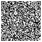 QR code with Moraine Display Inc contacts