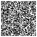 QR code with Raasch Group LLC contacts