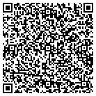 QR code with Viroqua Extended Campus contacts