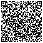 QR code with Duck Alignment Ventures LLC contacts