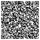 QR code with Home Business System Intl contacts