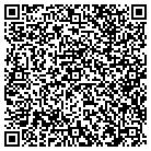 QR code with Merit Centre Adult Day contacts