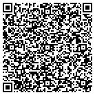QR code with Convenience Electronics contacts