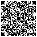 QR code with David Yoseloff contacts