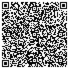 QR code with Caestecker Public Library contacts