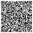 QR code with Henderson & Erickson contacts