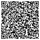 QR code with ACR Corp contacts