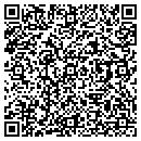 QR code with Sprint Print contacts