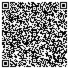 QR code with Beverly Hills West Limousine contacts